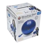 wii-ball