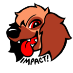 Impact! Archive