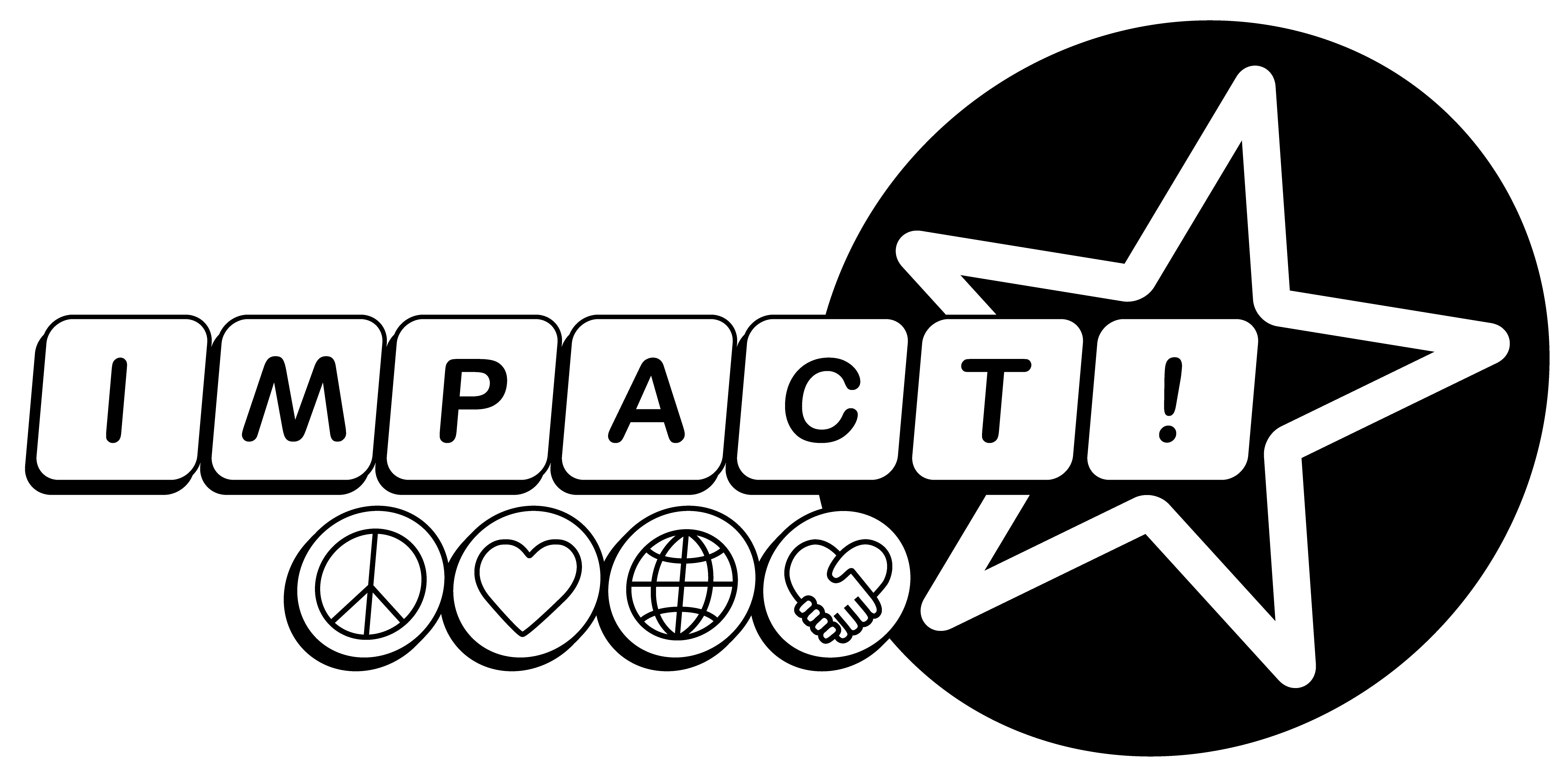 Impact! Foundation